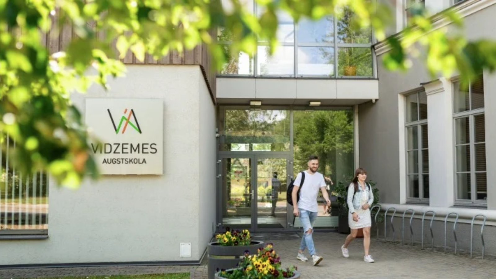 Interesenti iepazīstināti ar mikrokvalifikāciju izmēģinājumprojektu